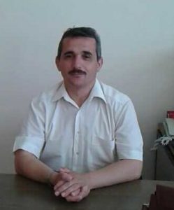 md
